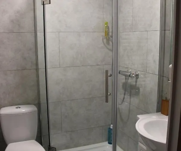 Holiday home La Blaudiere